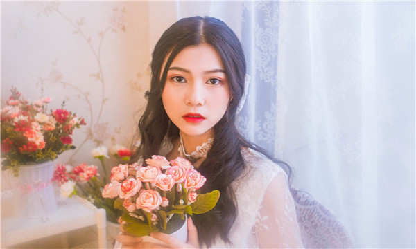 岭东试管供卵的成功率高吗｜试管婴儿供卵是什么意思