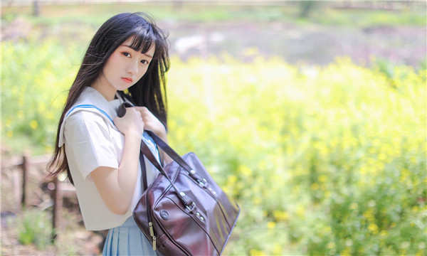 岭东试管生子助孕机构——为不孕不育家庭开启圆梦之旅