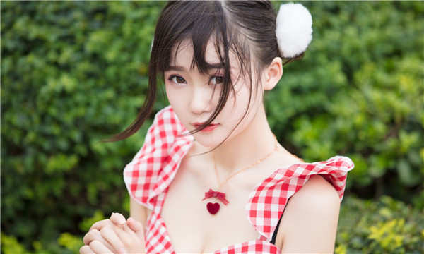 岭东供卵试管婴儿｜供卵试管婴儿长得像谁
