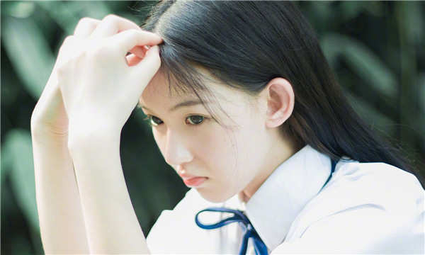 岭东供卵代怀是什么意思｜供卵自怀的成功率高吗