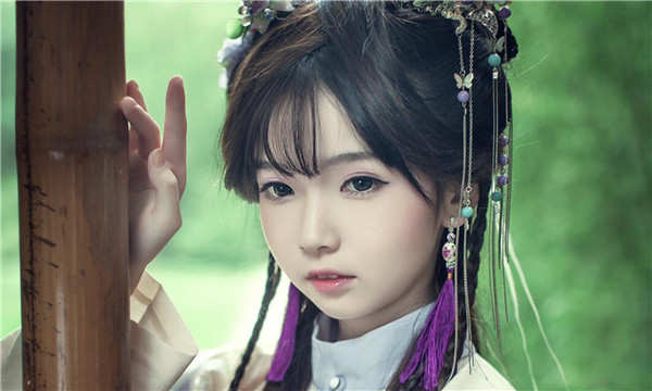 岭东供卵试管代怀生子多少钱，助你顺利迎来自己的孩子