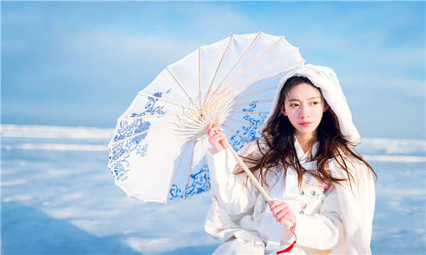 岭东试管代怀生子多少钱一个？助孕之路的费用分析与方案选择