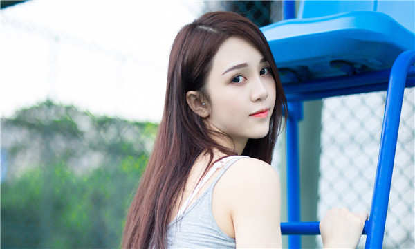 岭东如何选择靠谱的试管代育生子机构，助您拥有自己的孩子