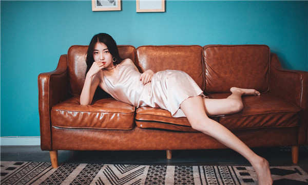 岭东试管供卵代怀生子机构的选择与保障