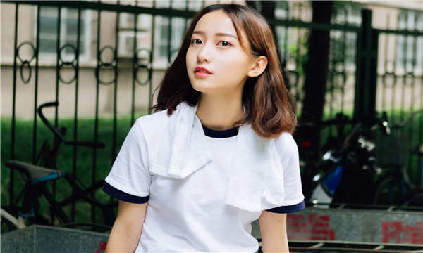 岭东试管婴儿男孩费用大概要多少钱左右？实际情况解析！