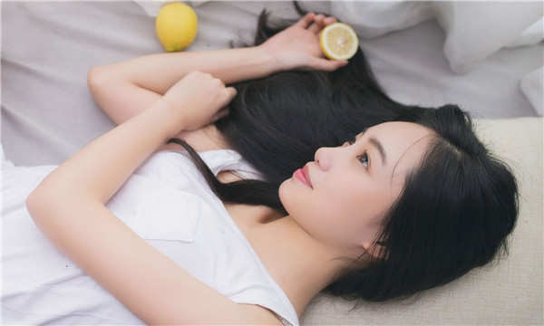 岭东代怀生子什么意思｜代怀是什么