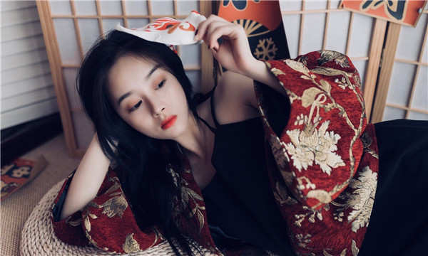 岭东“试管包成功医院可信吗？”——不孕不育家庭的理智选择