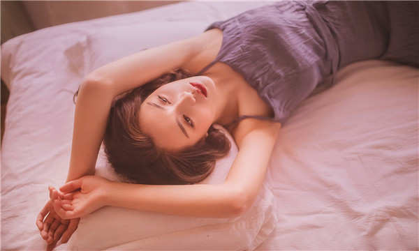 岭东供卵试管婴儿哪家好？为不孕不育家庭提供更佳助孕方案