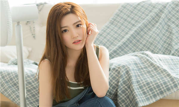 岭东供卵代怀代生公司专业服务，助您不孕不育家庭迎接新生命