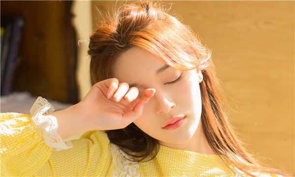 岭东女人做试管的更佳年龄-｛年龄大有影响吗？｝