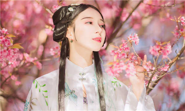 岭东试管助孕什么意思｜试管助孕的步骤