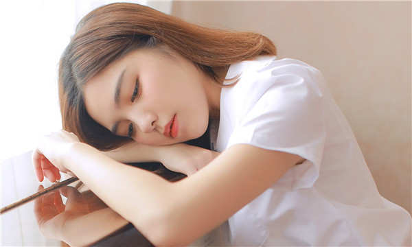 岭东供卵代怀公司-｛供卵代怀是什么意思｝