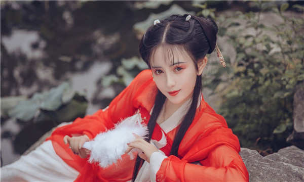 岭东借卵做试管的费用｜国内哪有借卵生子医院