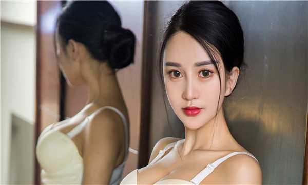 岭东试管助孕包生男孩还是女孩,助孕试管婴儿