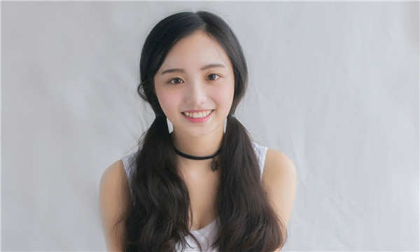 岭东试管代怀生男孩还是女孩｜试管代怀生男孩还是女孩好