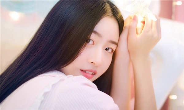岭东三代试管婴儿包成功医院｜40岁以上做几代试管