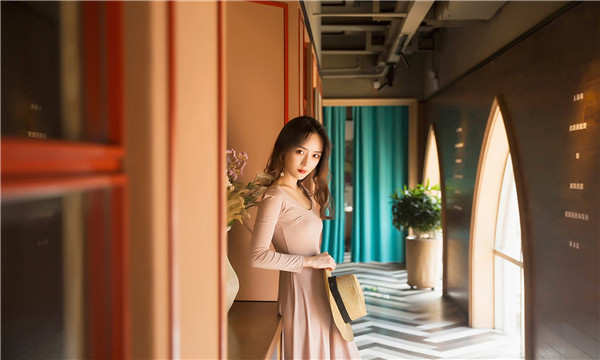 岭东试管代怀生子机构多少钱？全方位解答你关心的问题