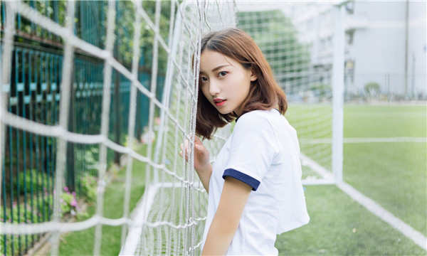 岭东供卵代生包男孩机构｜供卵生子的费用