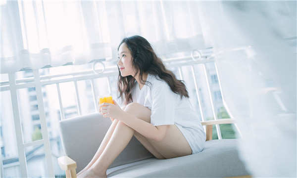 岭东代育生子啥意思｜什么是代育