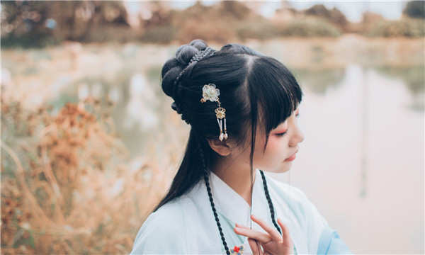 岭东试管助孕生子多少钱？了解真实费用让你更安心