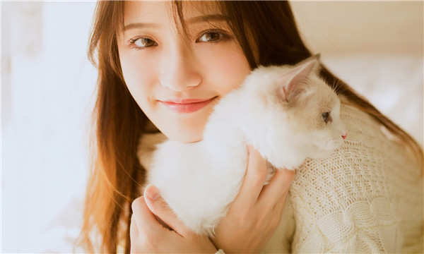 岭东试管婴儿可以让别人代生吗｜试管婴儿可以让别人代生吗孕妇