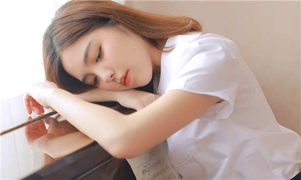岭东试管代怀生子多少钱一个，助您实现育儿梦想