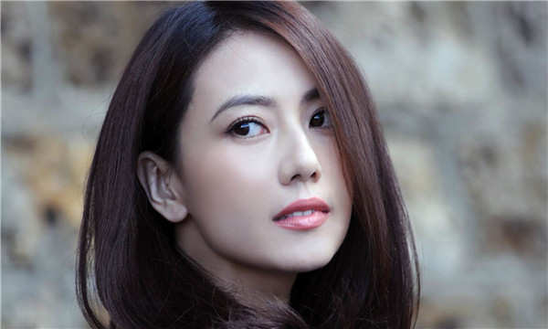 岭东供卵试管婴儿机构｜国内试管供卵试管流程及费用