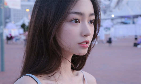 岭东借卵代生机构｜借卵生子的费用是多少