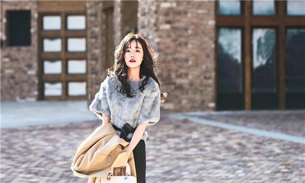 岭东试管助孕生子成功率｜试管助孕的条件