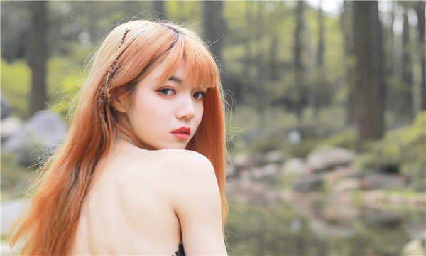 岭东贝宝助孕助孕生子，带您实现家庭完整的美好愿望